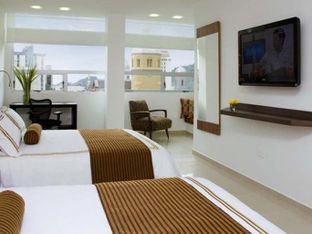 Hotel Image 5