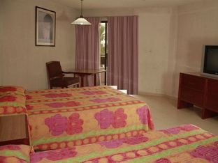 Hotel Image 1