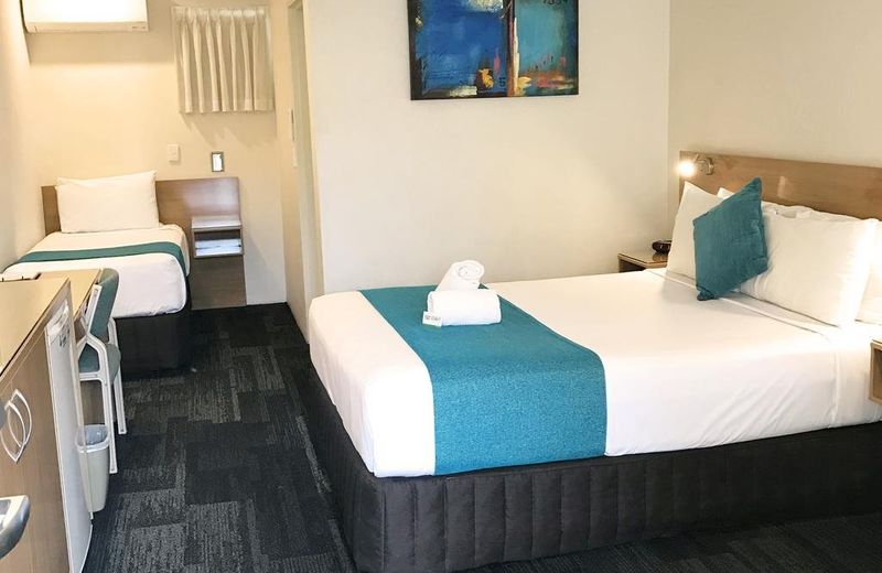Sunnybank Star Hotel