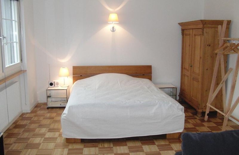 B&B Tomsi