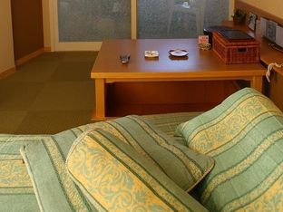 Hotel Image 2