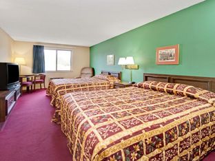 Hotel Image 1