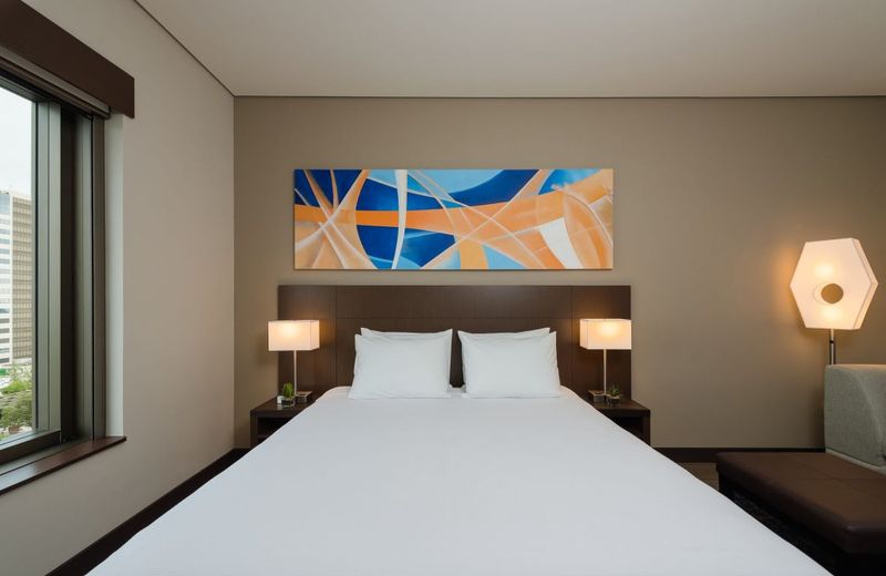 Hyatt Place Sao Jose do Rio Preto