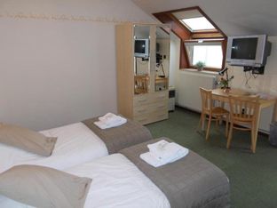 Hotel Image 5