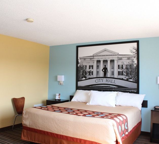 hotel-image