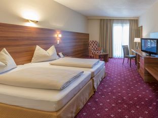 Hotel Image 3