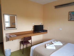 Hotel Image 1