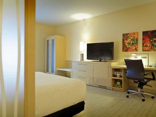 Hotel Image 5