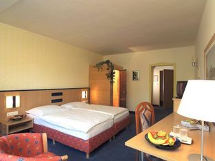 Hotel Image 4