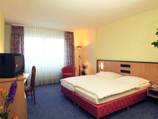 Hotel Image 3