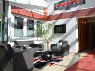 Hotel Image 6