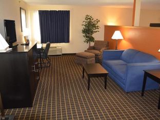 Hotel Image 6