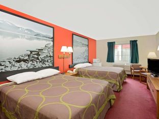 Hotel Image 5