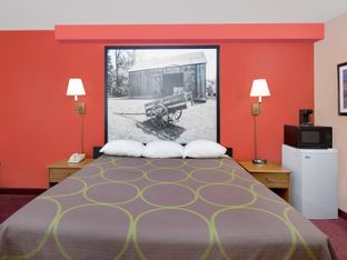 Hotel Image 6