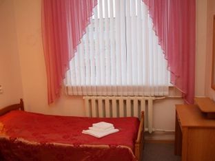 Hotel Image 5