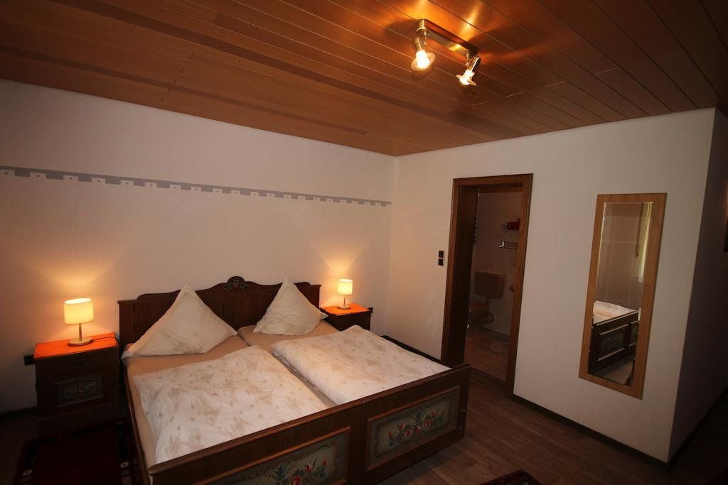 Haus Schnorbus