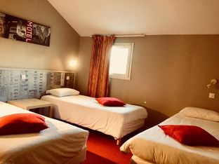 Hotel Image 1
