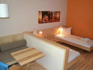 Hotel Image 2