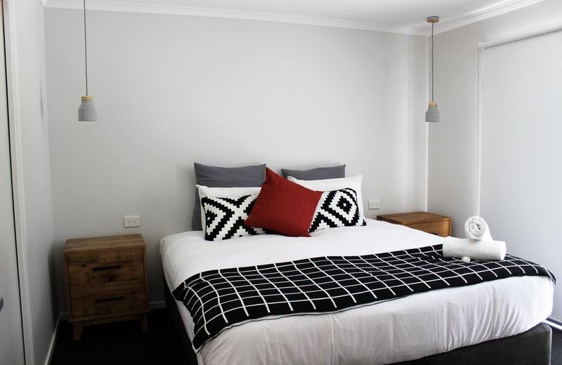 BIG4 Yarra Valley Park Lane Holiday Park