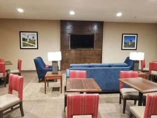 Hotel Image 6
