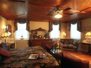 Hotel Image 6