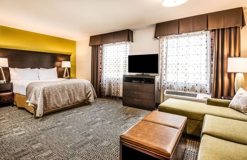 Staybridge Suites Eau Claire - Altoona, an IHG Hotel