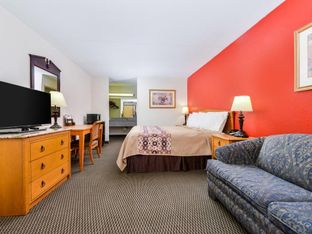 Hotel Image 2