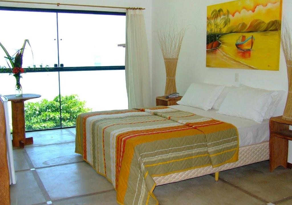 Vila de Taipa Exclusive Hotel