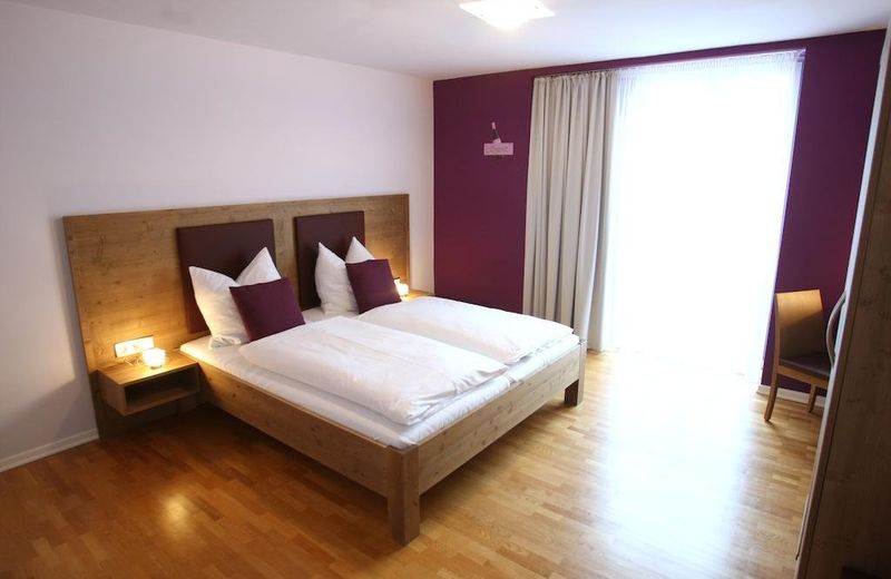RotHweinHotel