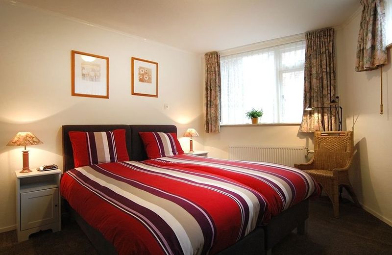 Hotel Heere