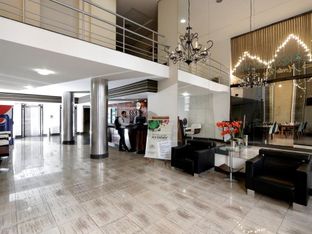 Hotel Image 5