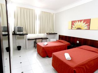 Hotel Image 1