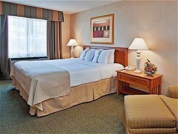 Sonesta Anaheim Resort Area