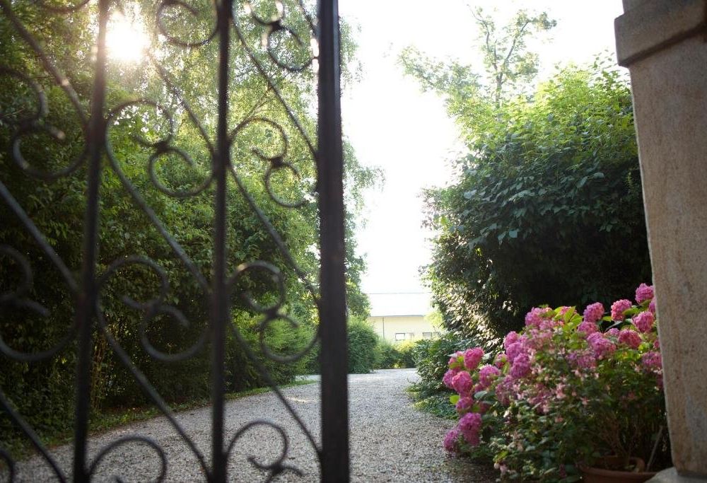 Outdoor Pictures 9