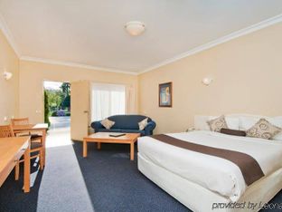 Hotel Image 6