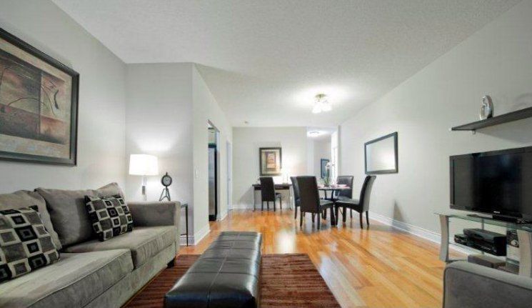 DelSuites Circa