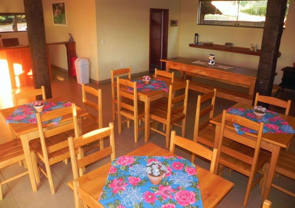 Estancia do Vale