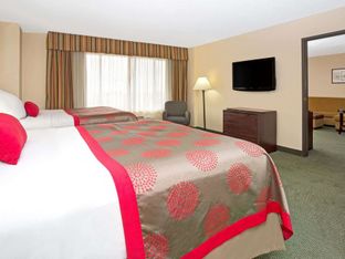 Hotel Image 5