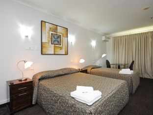 Hotel Image 2
