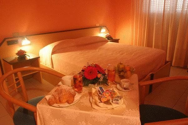 Hotel La Principessa