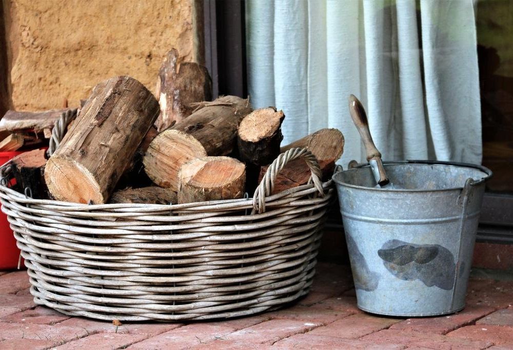 Outdoor Pictures 11