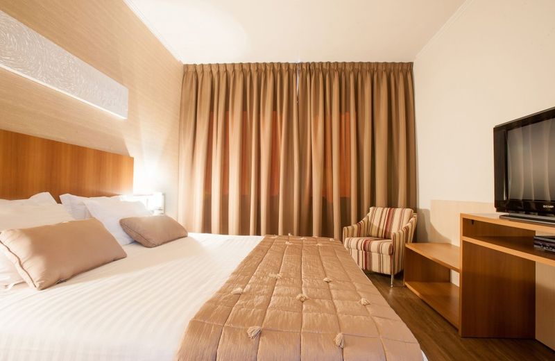 Swan Novo Hamburgo