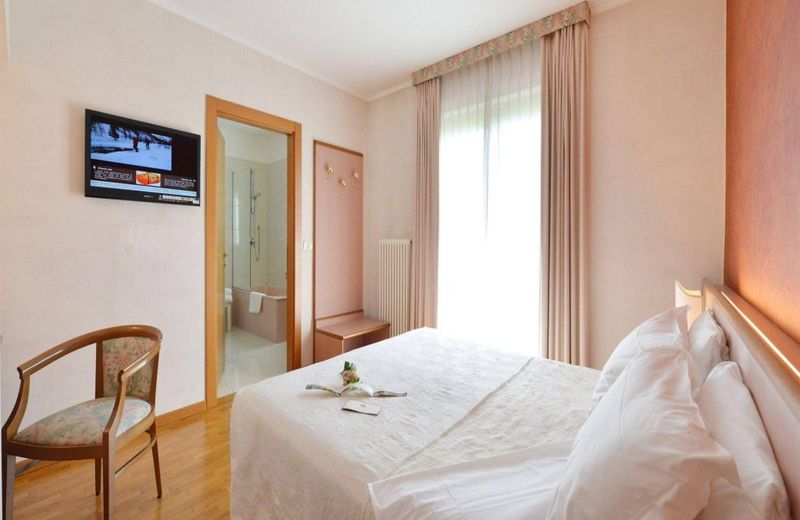 La Rocca Sport & Benessere