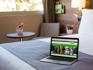 Hotel Image 5