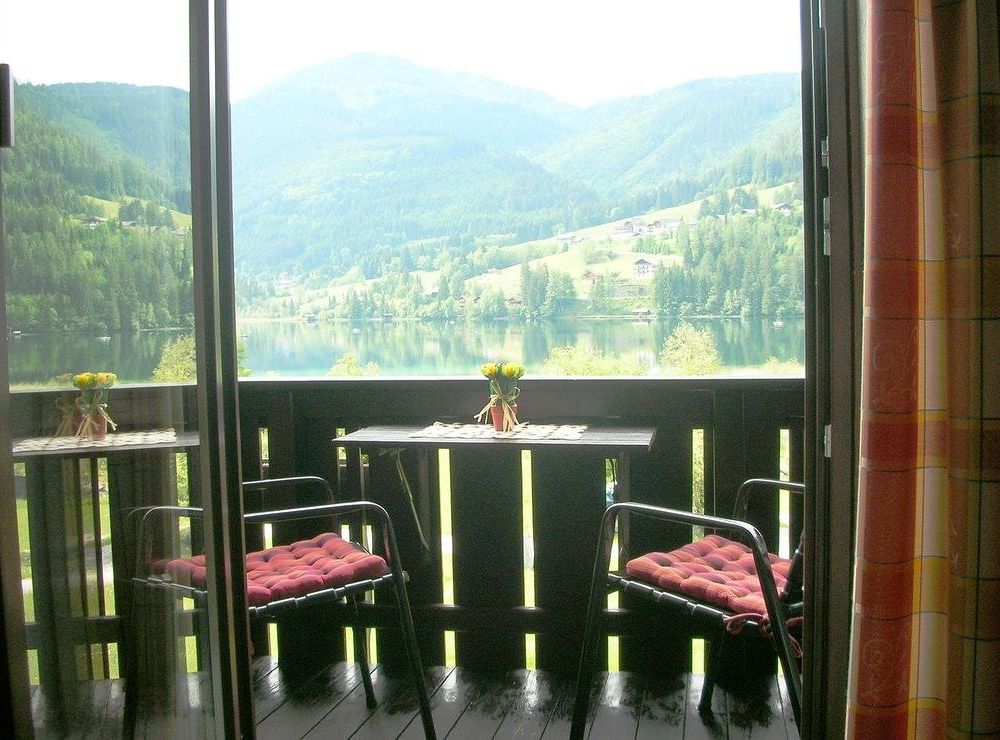 Outdoor Pictures 12