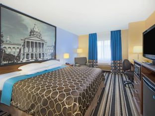 Hotel Image 2