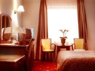Hotel Image 2