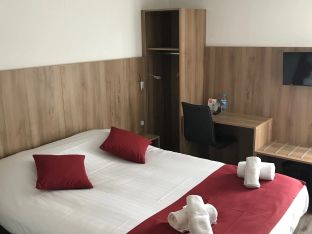 Hotel Image 1