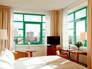 Hotel Image 2