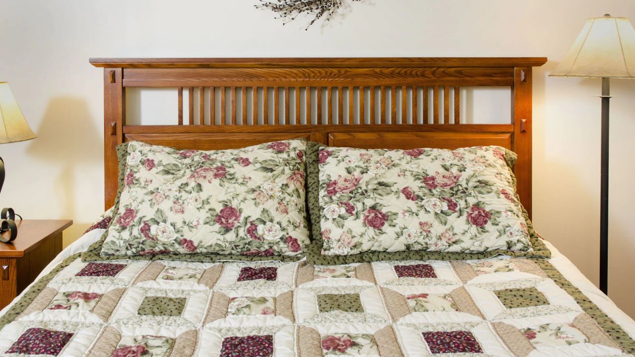Nordic Inn Condominium Resort
